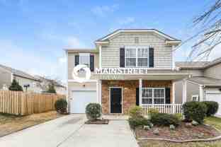 3509 Charterhall Ln - Photo 1 of 1