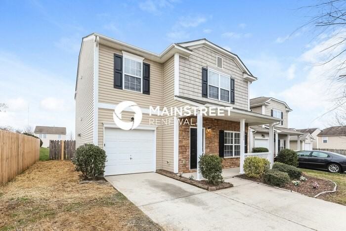 3509 Charterhall Ln - Photo 4 of 17