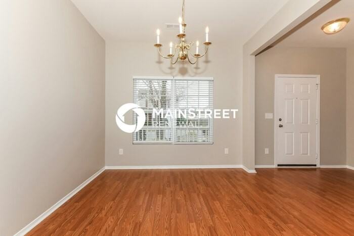 3509 Charterhall Ln - Photo 7 of 17