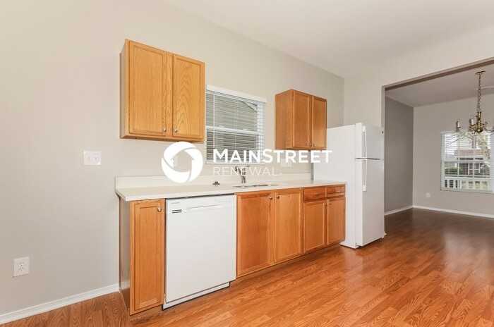 3509 Charterhall Ln - Photo 7 of 17