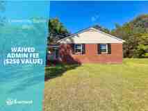 1416 Moss Point Dr - Photo 1 of 1