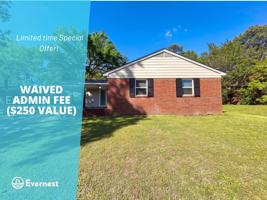 featured image of 1416 Moss Point Dr