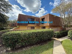 5292 Brook Ct #211 - Photo 1 of 1