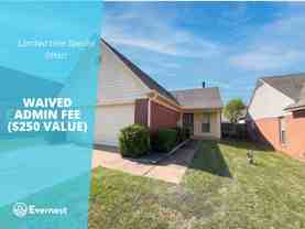 1208 We Ross Pkwy W - Photo 1 of 1