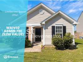 featured image of 3172 Penn Meade Way