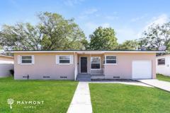 6308 Merrill Rd - Photo 1 of 1