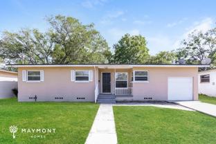 6308 Merrill Rd - Photo 1 of 1