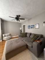 5 Henshaw St - Photo 1 of 1