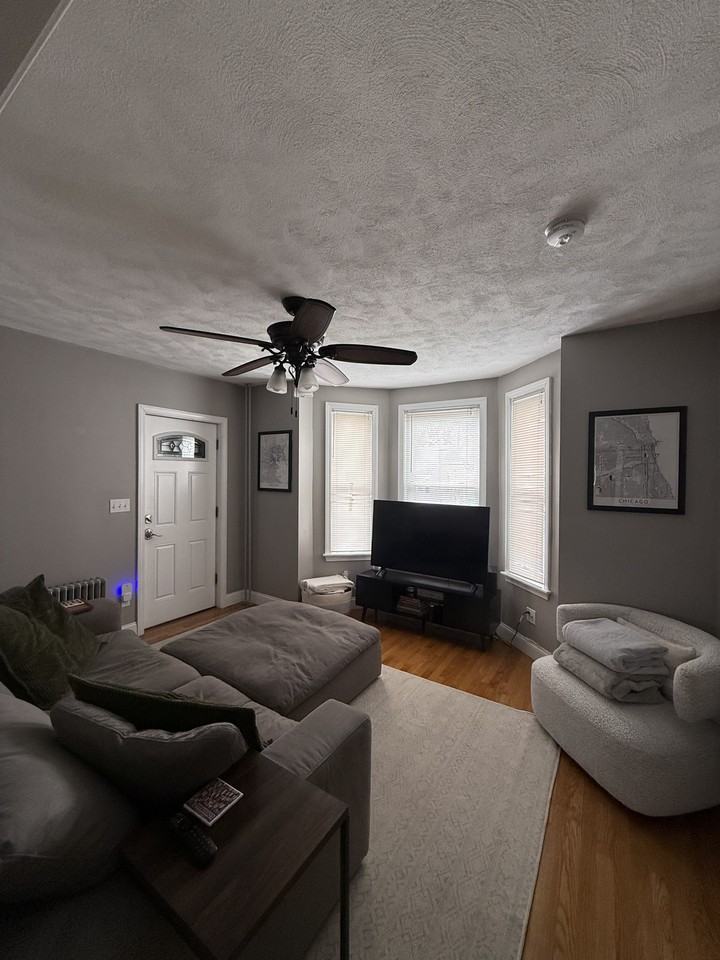 5 Henshaw St - Photo 2 of 10