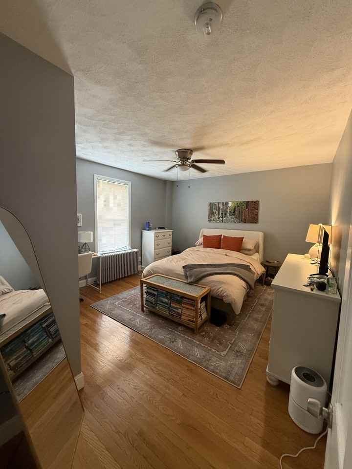 5 Henshaw St - Photo 3 of 10