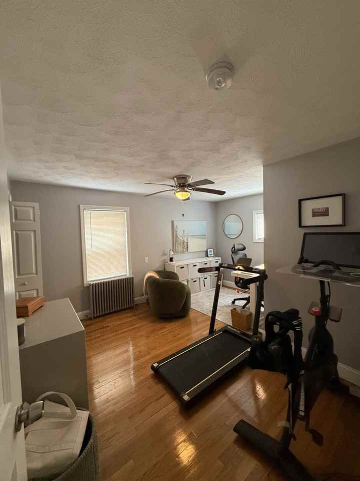 5 Henshaw St - Photo 4 of 10