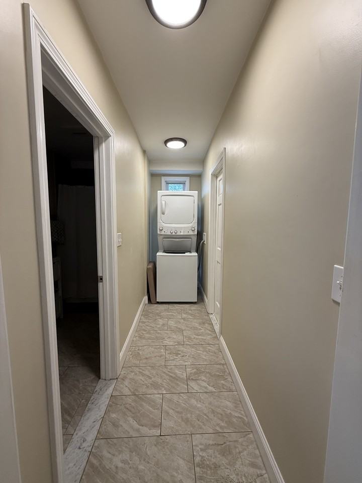 5 Henshaw St - Photo 5 of 10