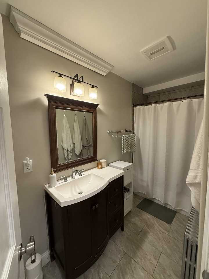 5 Henshaw St - Photo 6 of 10