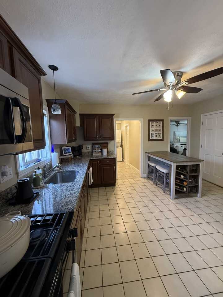 5 Henshaw St - Photo 7 of 10