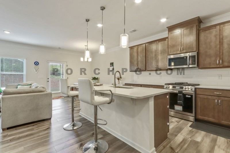 92 Jackson Farm Rd Se - Photo 4 of 31