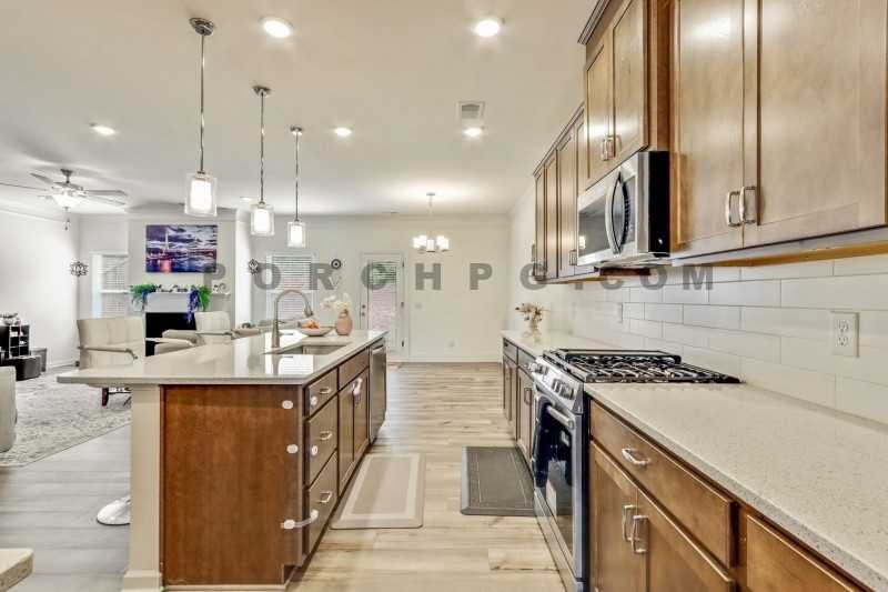 92 Jackson Farm Rd Se - Photo 5 of 31