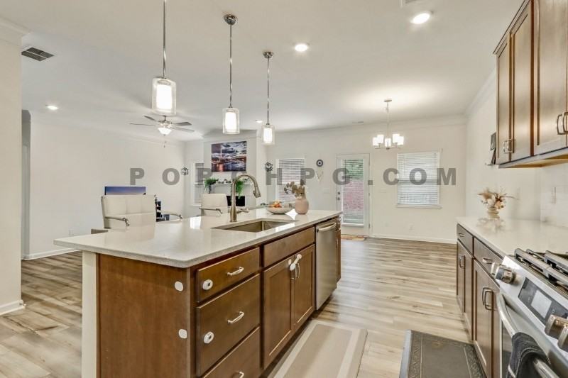 92 Jackson Farm Rd Se - Photo 6 of 31