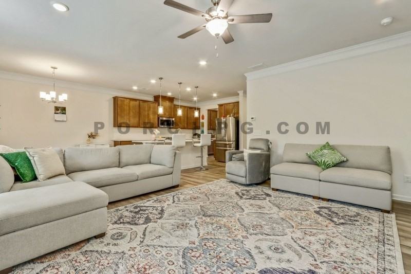 92 Jackson Farm Rd Se - Photo 7 of 31