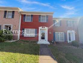 5016 Cheshire Ct - Photo 1 of 1