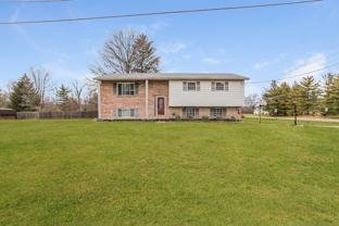 8023 Barret Rd - Photo 1 of 1