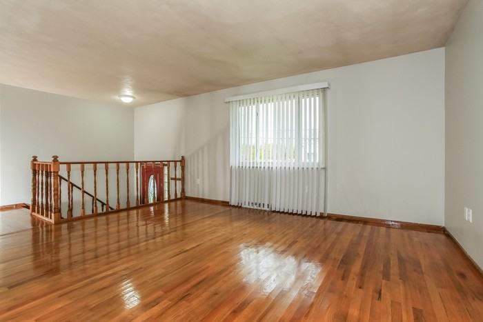 8023 Barret Rd - Photo 2 of 10