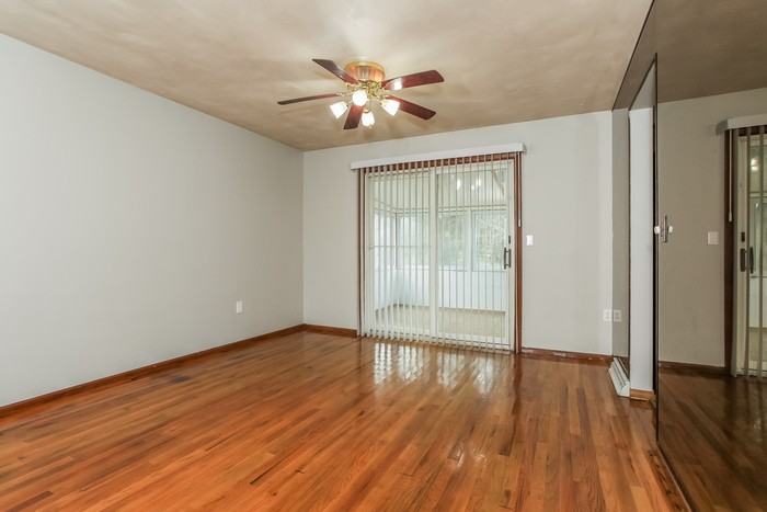 8023 Barret Rd - Photo 3 of 10