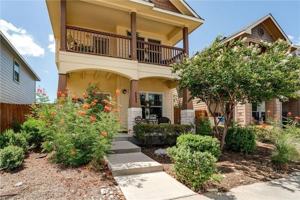 featured image of 4606 Kind Way #285