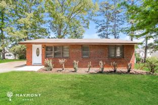 8542 Taylor Rd - Photo 1 of 1