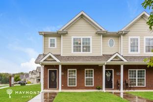 2201 Postings Pt - Photo 1 of 1