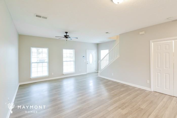 2201 Postings Pt - Photo 4 of 11