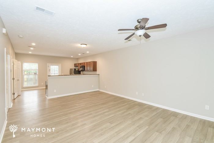 2201 Postings Pt - Photo 5 of 11