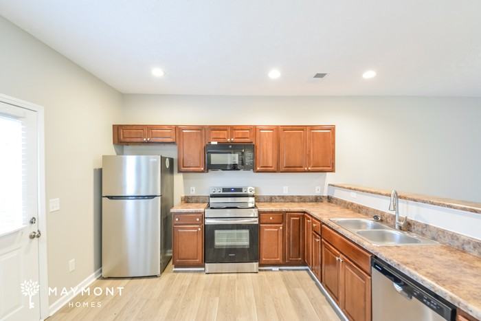 2201 Postings Pt - Photo 6 of 11