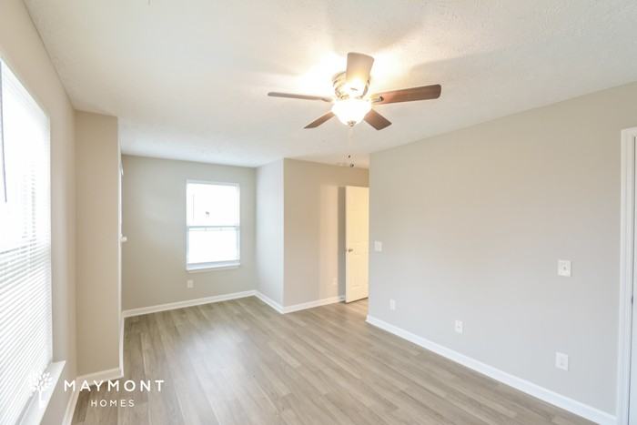 2201 Postings Pt - Photo 7 of 11