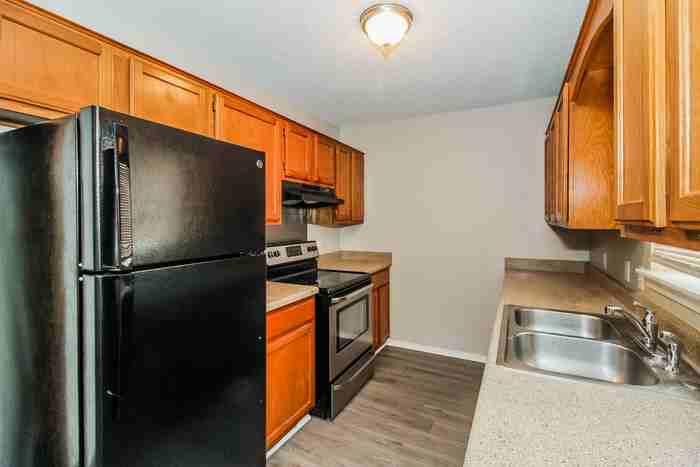 12921 Robin Cir - Photo 5 of 11