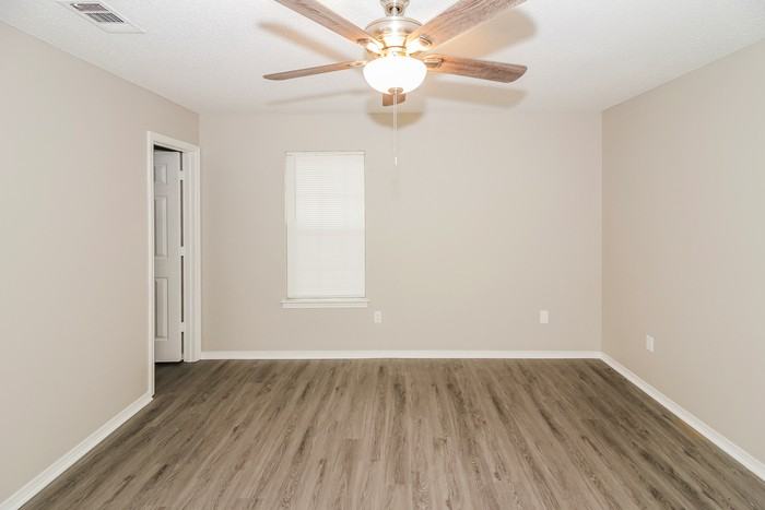 12921 Robin Cir - Photo 6 of 11