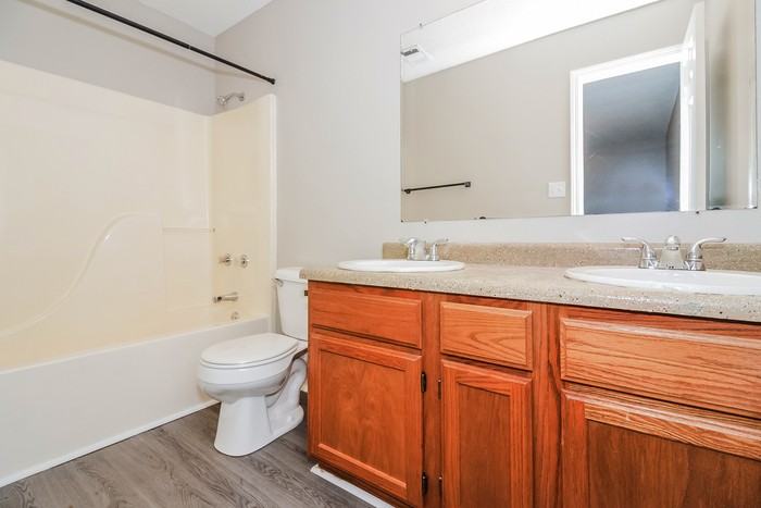 12921 Robin Cir - Photo 7 of 11