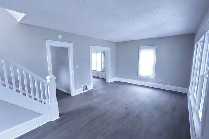 893 Delia Ave - Photo 2 of 23