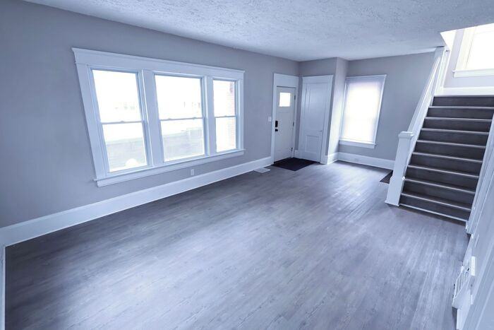 893 Delia Ave - Photo 3 of 23