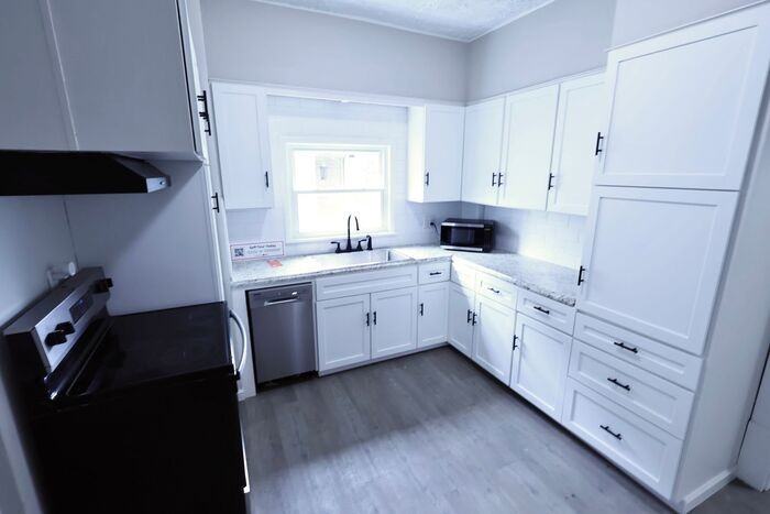 893 Delia Ave - Photo 6 of 23