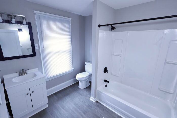 893 Delia Ave - Photo 7 of 23