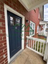 411 Hagood St #B - Photo 1 of 1