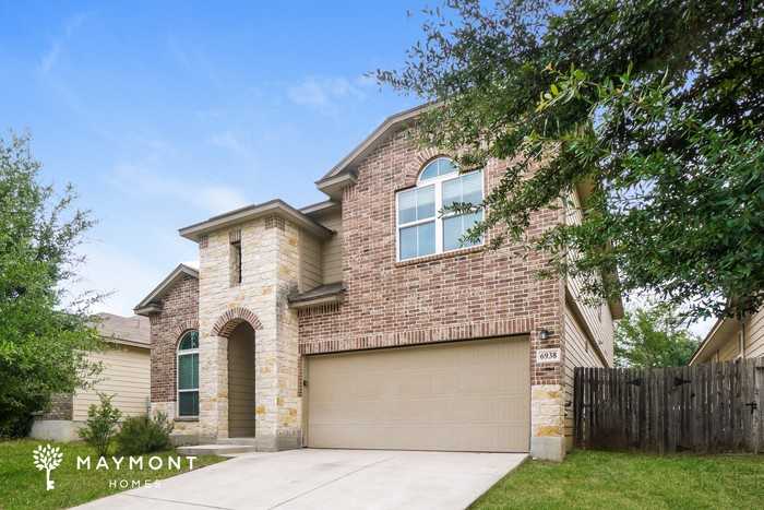 6938 Fort Bnd - Photo 2 of 3