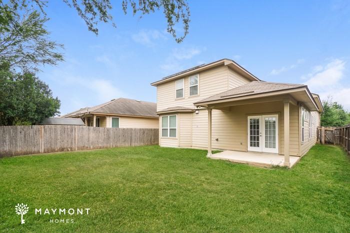 6938 Fort Bnd - Photo 3 of 3