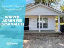 114 Blanton Ave - Photo 1 of 1