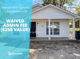 114 Blanton Ave - Photo 1 of 1