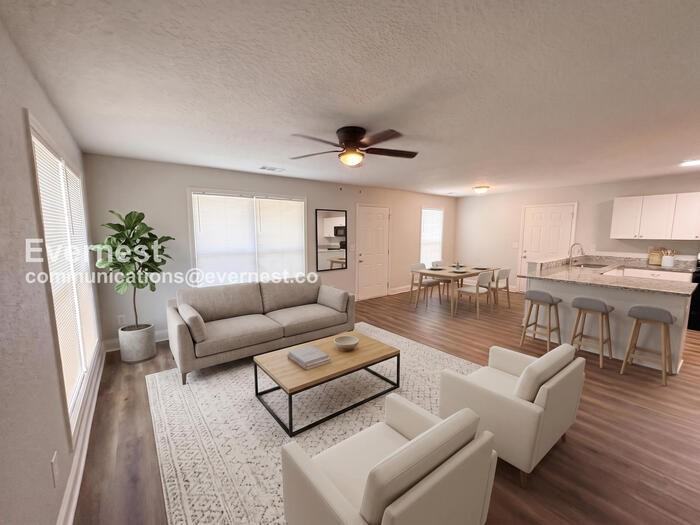 114 Blanton Ave - Photo 3 of 22