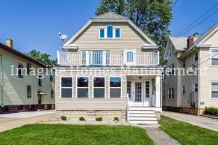 18822 Sloane Ave #1 - Photo 1 of 1