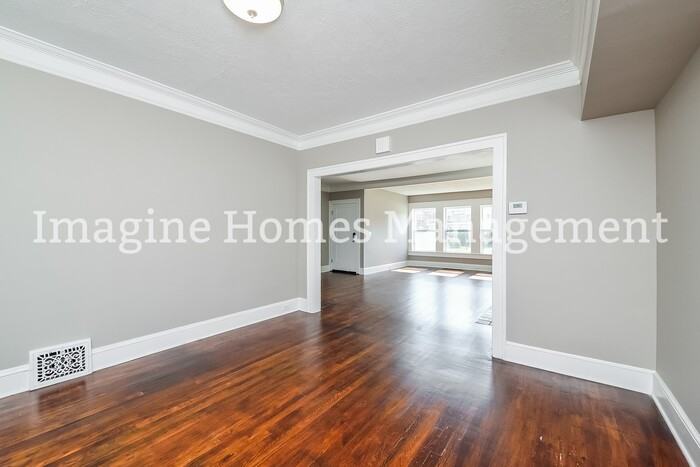 18822 Sloane Ave #1 - Photo 6 of 15