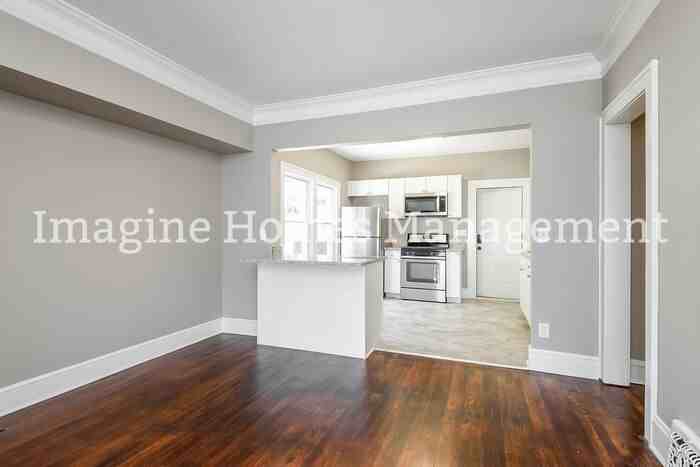 18822 Sloane Ave #1 - Photo 7 of 15