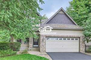 featured image of 3272 119th Ave Ne